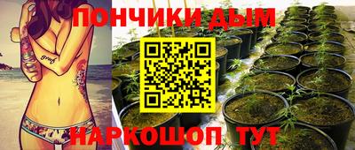 винт Бийск