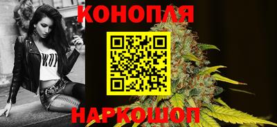 PSILOCYBIN Берёзовский